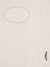 ufasma Gza 'Lucent' diathesimo se Diafores Apoxroseis